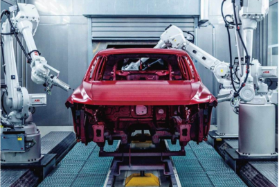 比亚迪创建矿产公司！电池一天一个价！&ldquo;抢&rdquo;矿能解压？